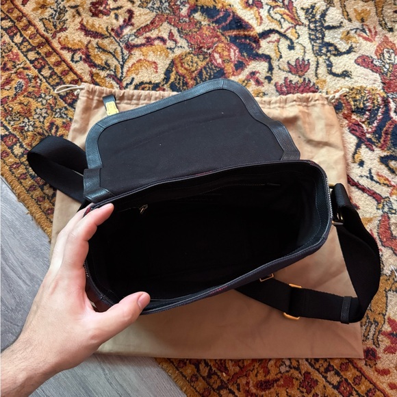 Burberry Camera Bag - Picture 6 of 10